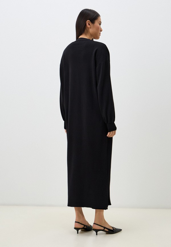 Marselesa Платье и кардиган - фото 3