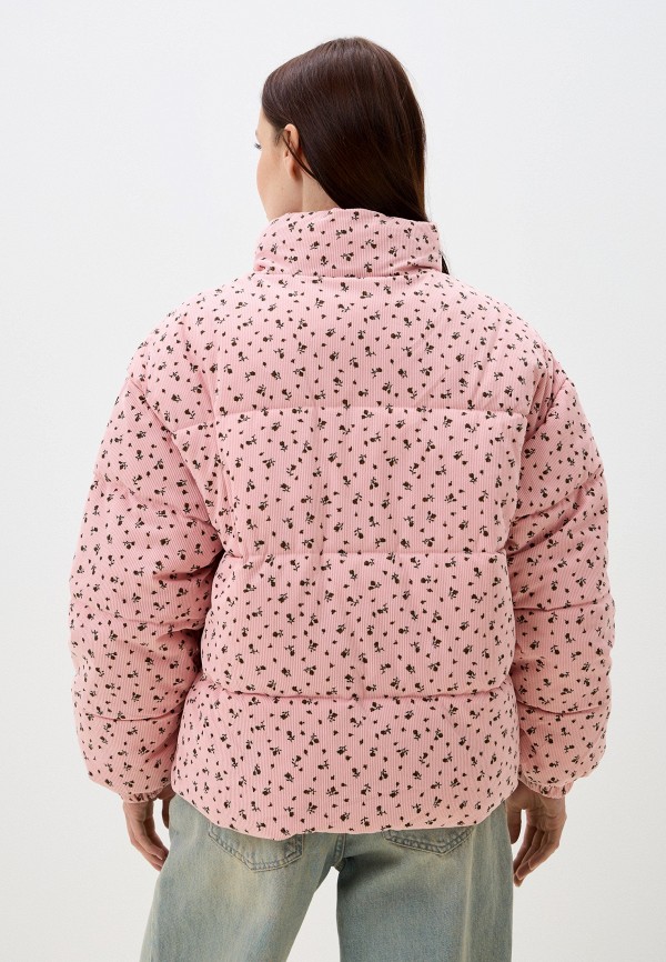 Lawwa Пуховик - фото 3