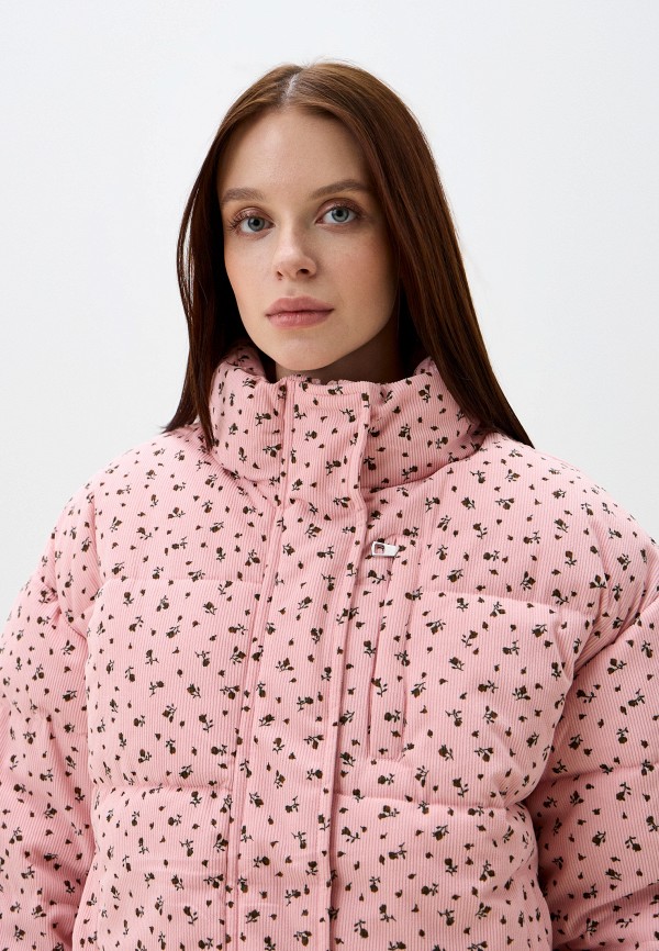 Lawwa Пуховик - фото 4