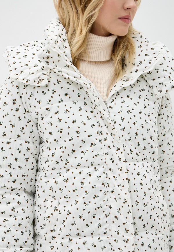 Lawwa Пуховик - фото 5