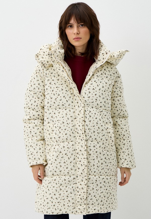 Lawwa Пуховик - фото 1