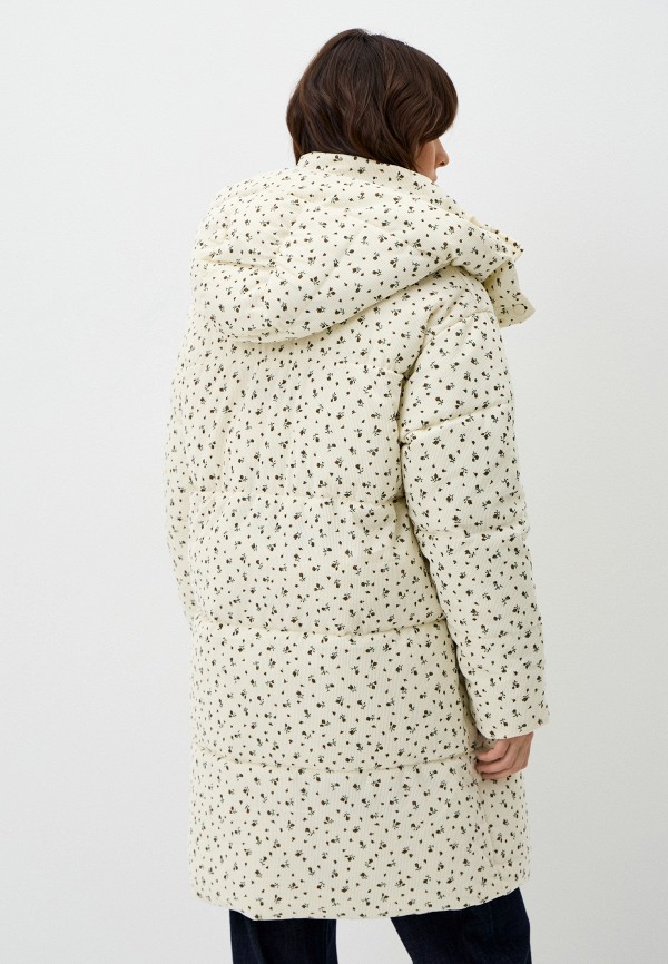 Lawwa Пуховик - фото 3