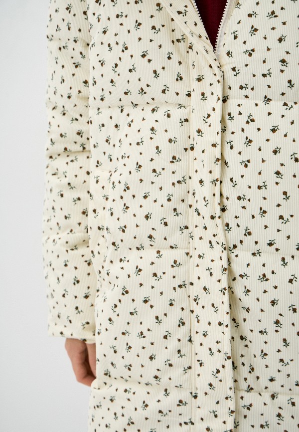 Lawwa Пуховик - фото 5