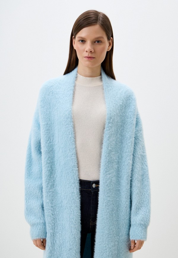 Marselesa Кардиган - фото 2