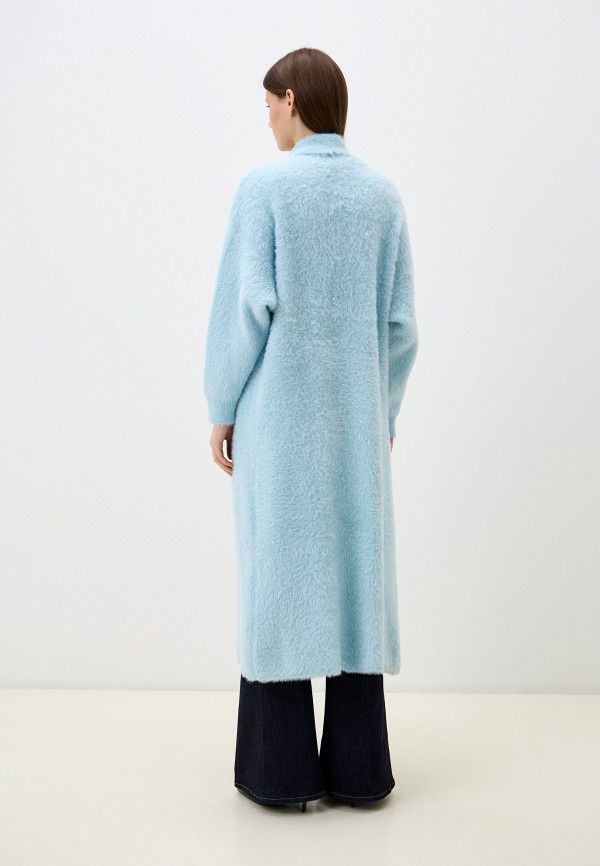 Marselesa Кардиган - фото 3