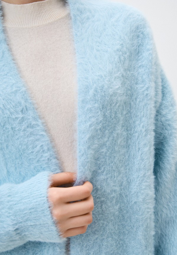 Marselesa Кардиган - фото 4