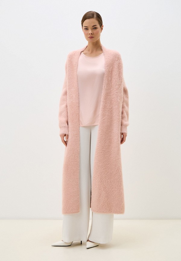 Marselesa Кардиган - фото 1