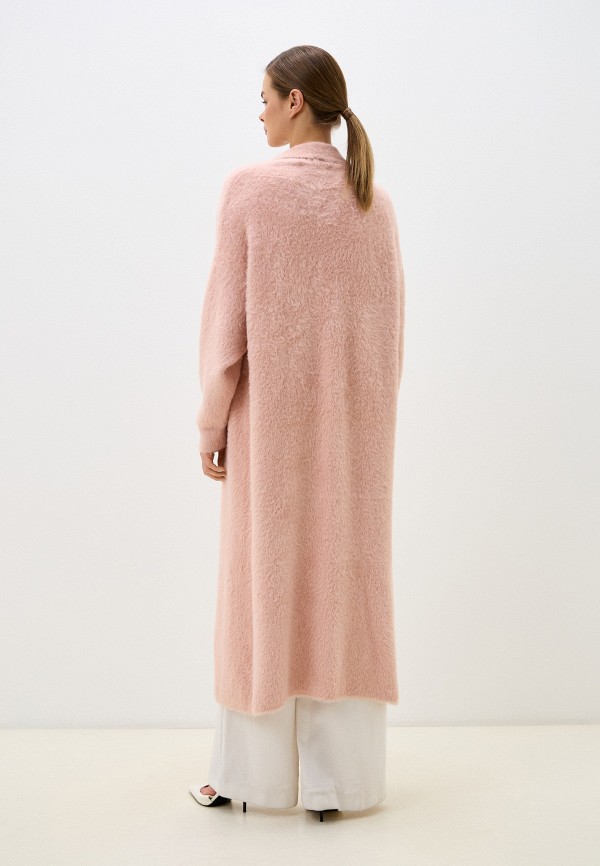 Marselesa Кардиган - фото 3