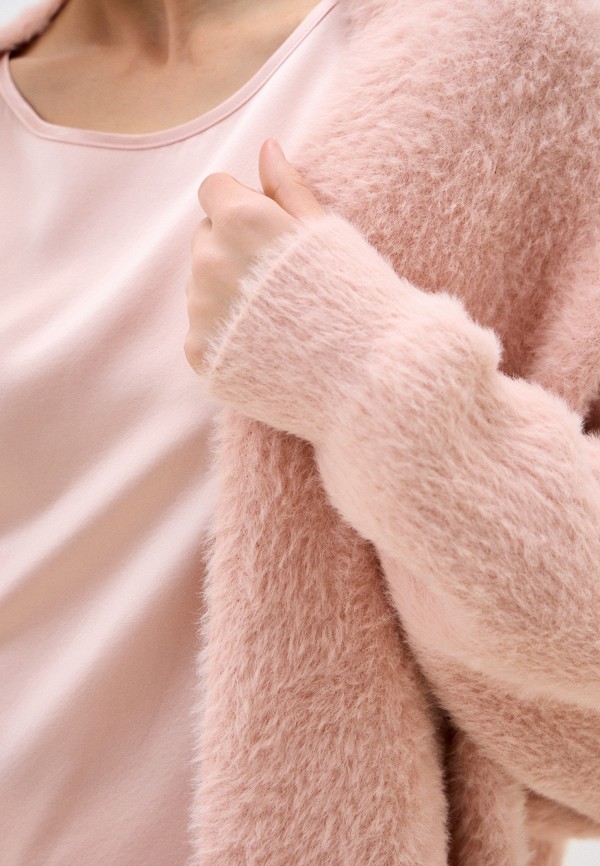 Marselesa Кардиган - фото 4