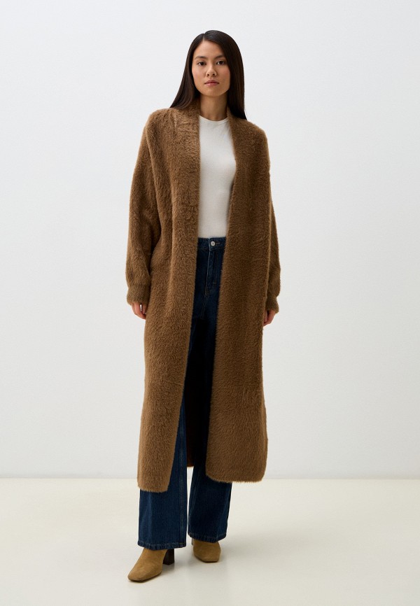 Marselesa Кардиган - фото 1