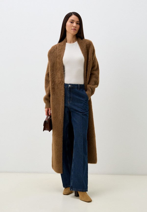 Marselesa Кардиган - фото 2