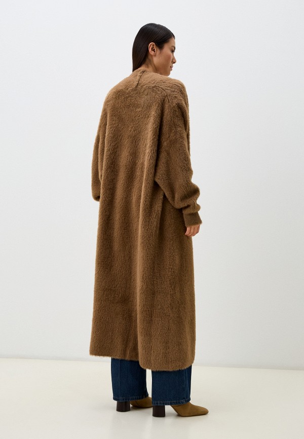 Marselesa Кардиган - фото 3