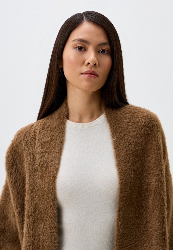 Marselesa Кардиган - фото 4