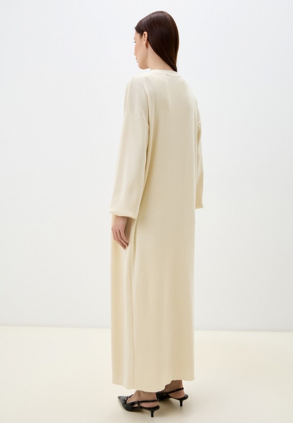 Marselesa Платье и кардиган - фото 3