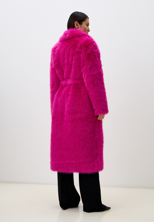 Marselesa Шуба - фото 3