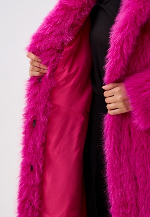 Marselesa Шуба - фото 5