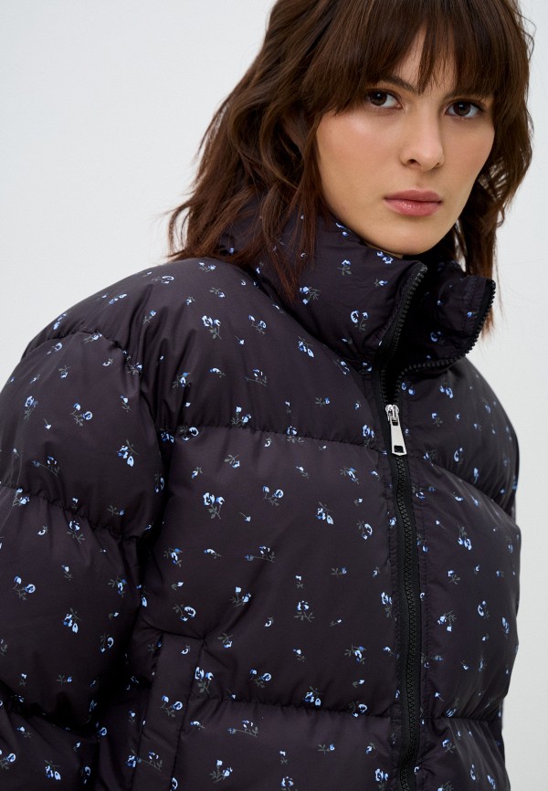 Marselesa Пуховик - фото 5