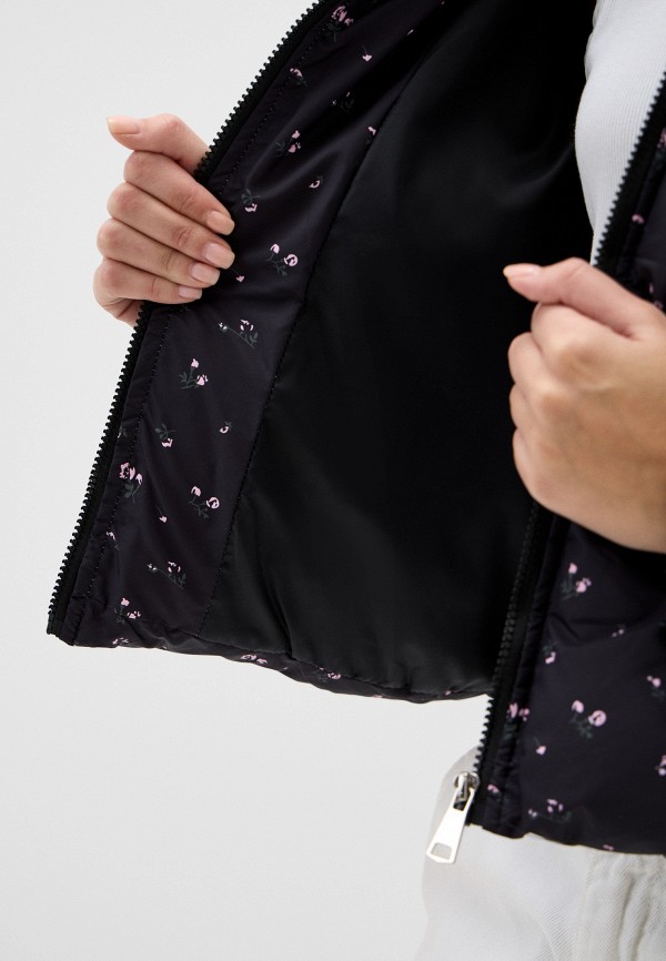 Marselesa Куртка утепленная - фото 4