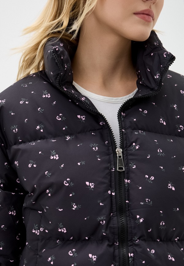 Marselesa Куртка утепленная - фото 5