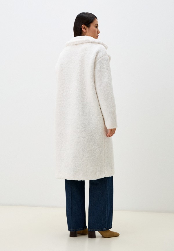 Marselesa Шуба - фото 3