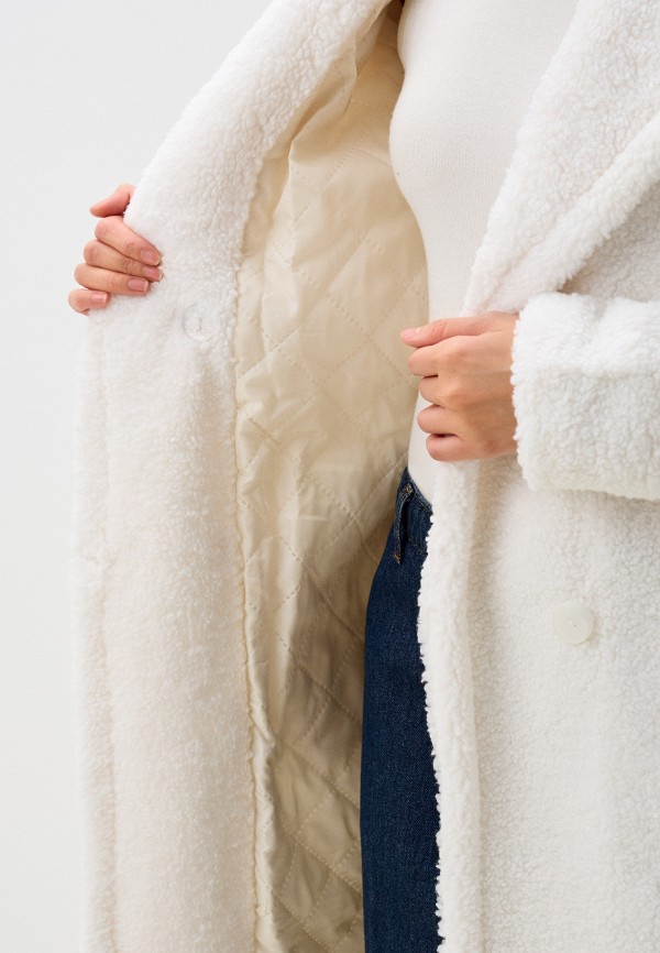 Marselesa Шуба - фото 5