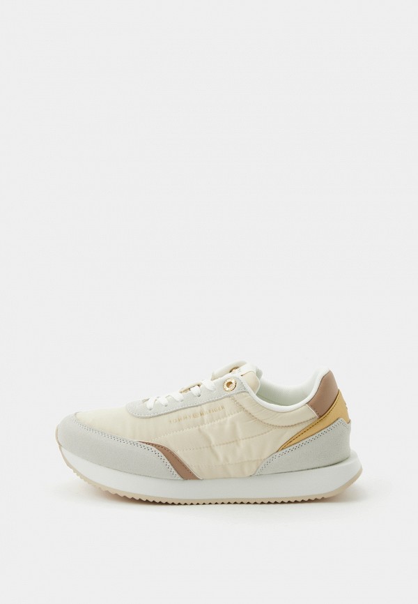 Tommy Hilfiger Кроссовки - RUNNER - фото 1