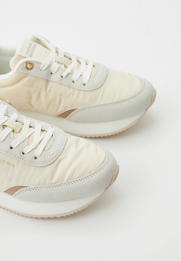 Tommy Hilfiger Кроссовки - RUNNER - фото 2