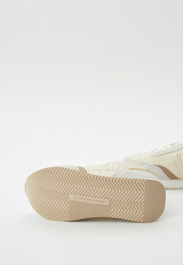 Tommy Hilfiger Кроссовки - RUNNER - фото 5