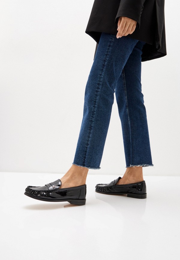 Tommy Hilfiger Лоферы - фото 6