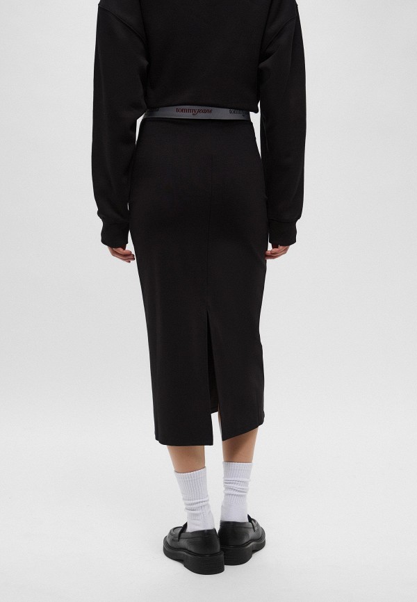 Tommy Jeans Юбка - фото 3