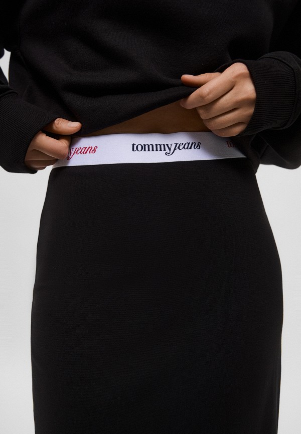 Tommy Jeans Юбка - фото 4