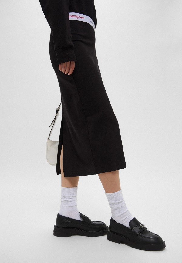 Tommy Jeans Юбка - фото 5