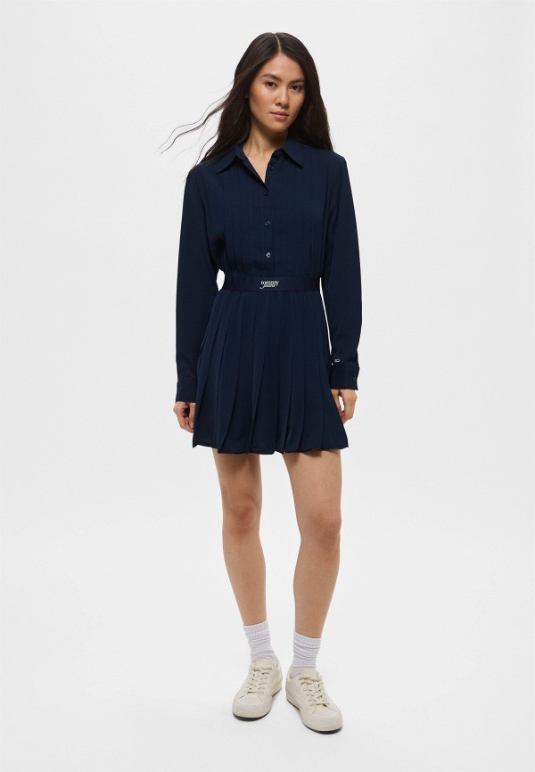 Tommy Jeans Платье - фото 2