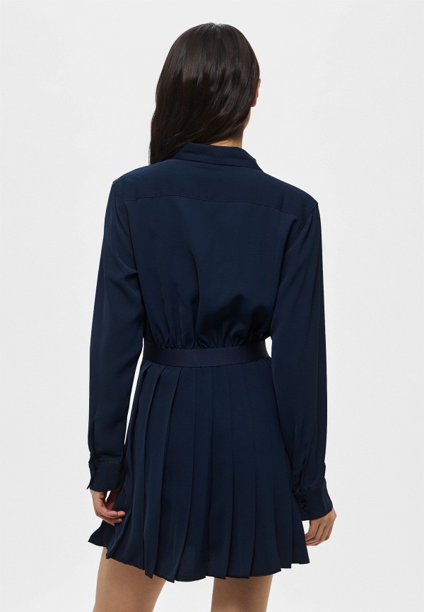 Tommy Jeans Платье - фото 3