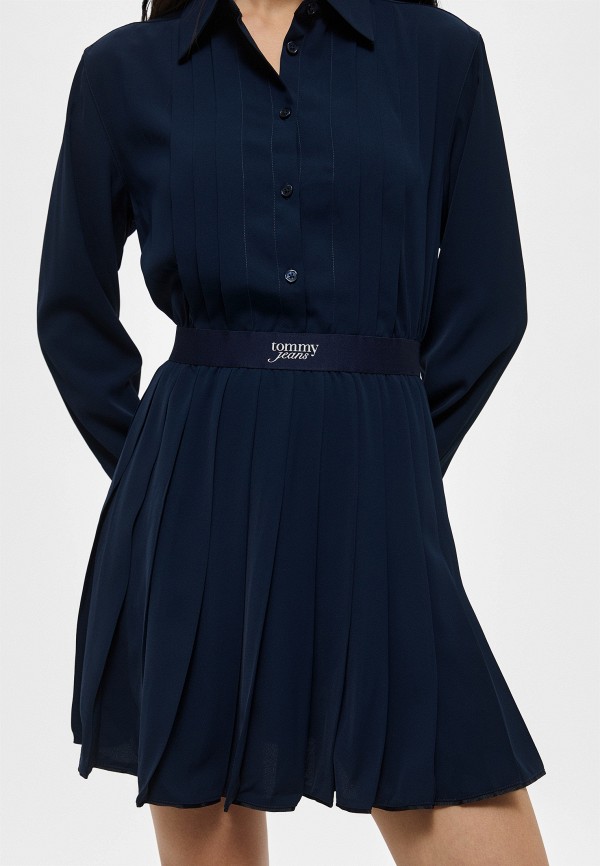 Tommy Jeans Платье - фото 4
