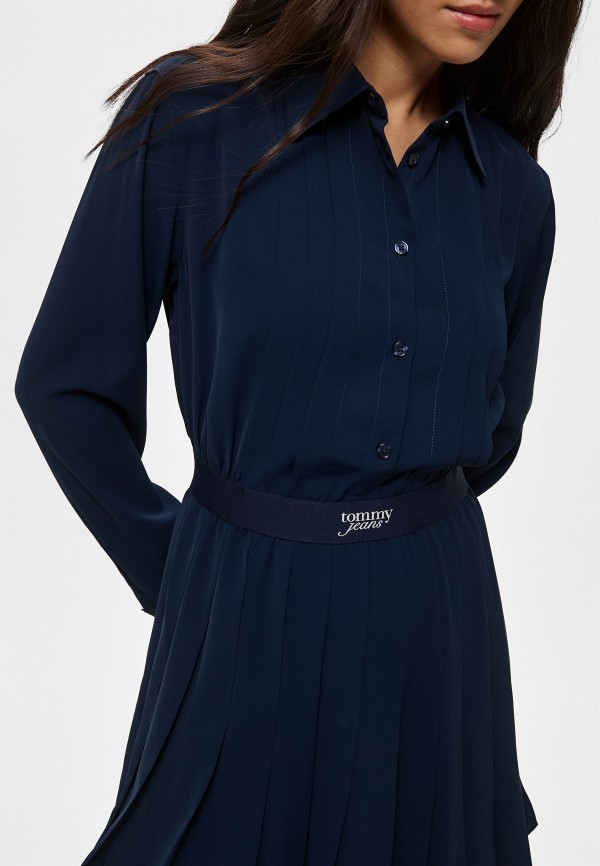 Tommy Jeans Платье - фото 5