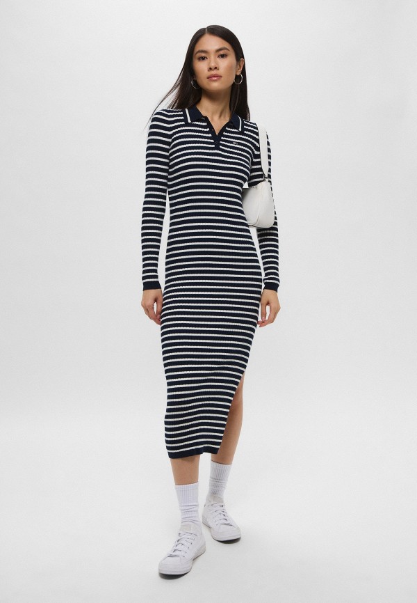 Tommy Jeans Платье - фото 1