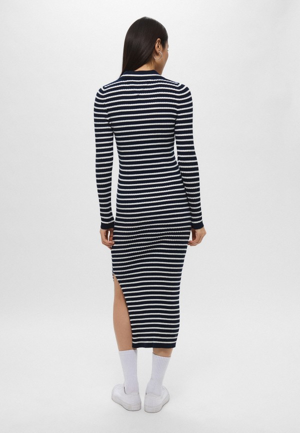 Tommy Jeans Платье - фото 3