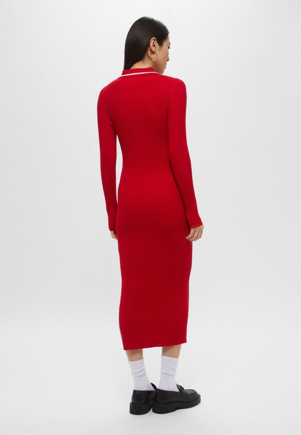 Tommy Jeans Платье - фото 3