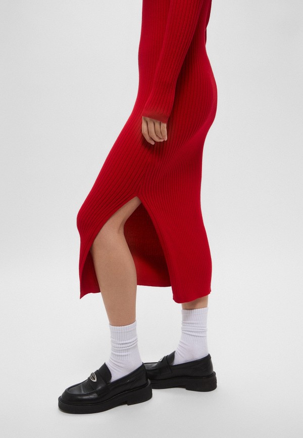 Tommy Jeans Платье - фото 5