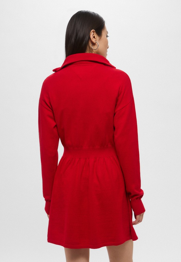 Tommy Jeans Платье - фото 3