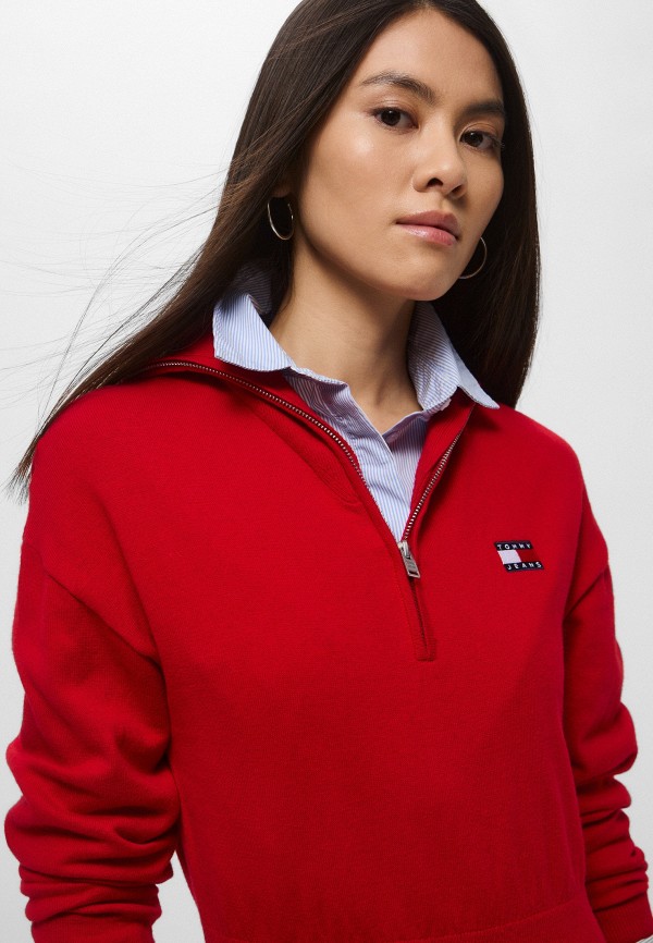 Tommy Jeans Платье - фото 4