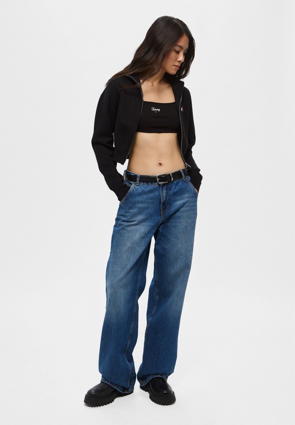 Tommy Jeans Кардиган - фото 2