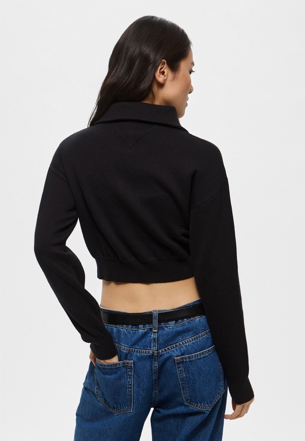 Tommy Jeans Кардиган - фото 3