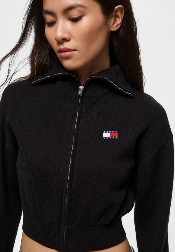 Tommy Jeans Кардиган - фото 5