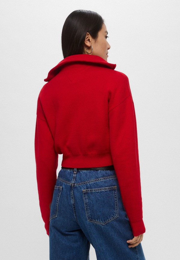 Tommy Jeans Кардиган - фото 3