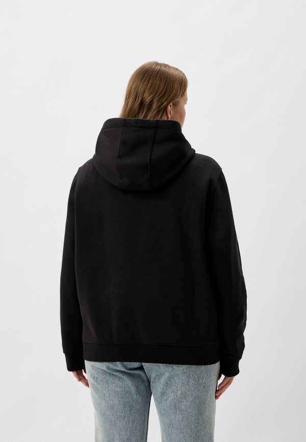 Tommy Jeans Худи - фото 3