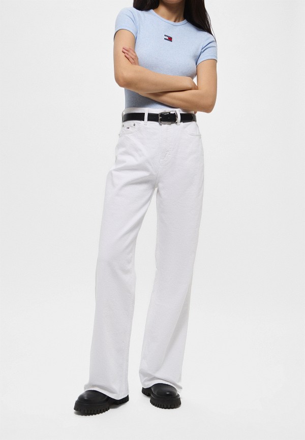 Tommy Jeans Джинсы - CLAIRE - фото 1