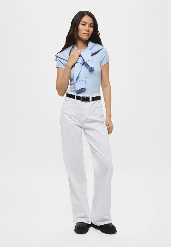 Tommy Jeans Джинсы - CLAIRE - фото 2