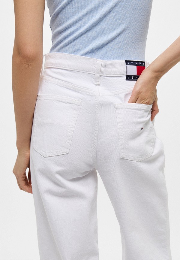 Tommy Jeans Джинсы - CLAIRE - фото 4